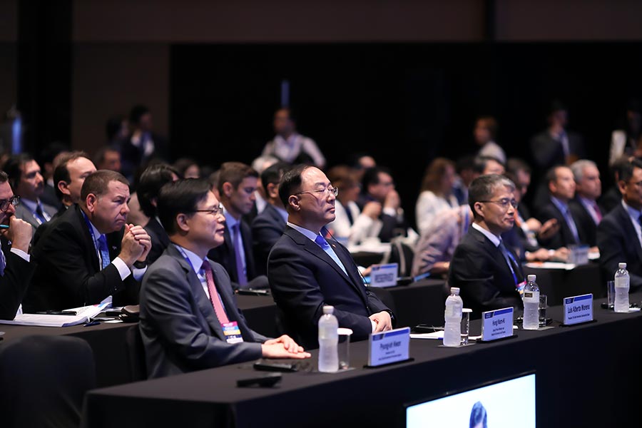 Keynote-Speech-(22)