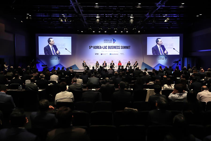 Plenary-Session-II-(10)