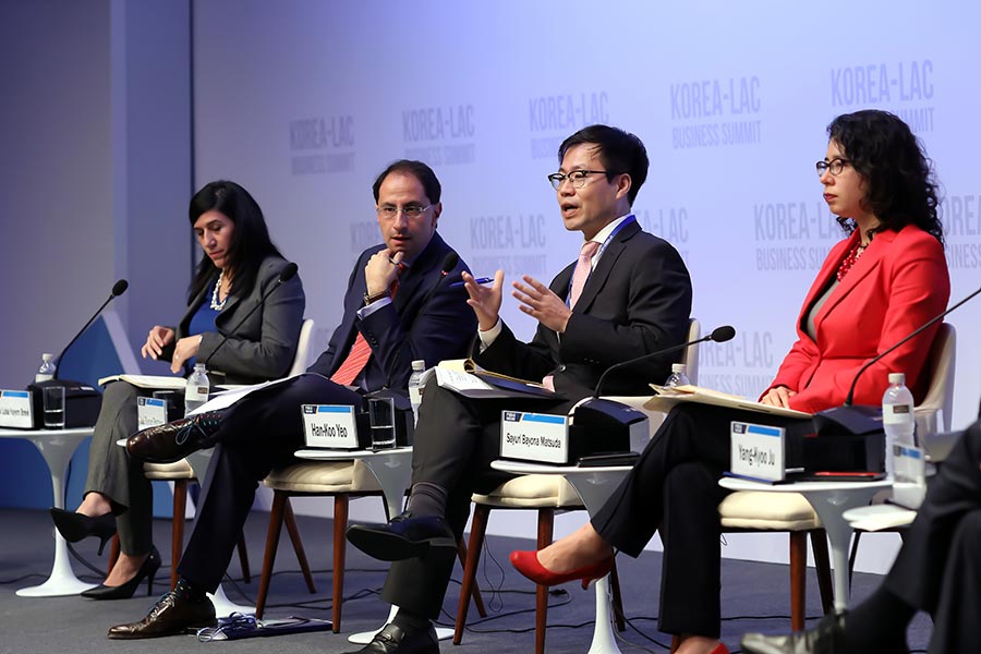 Plenary-Session-II-(23)