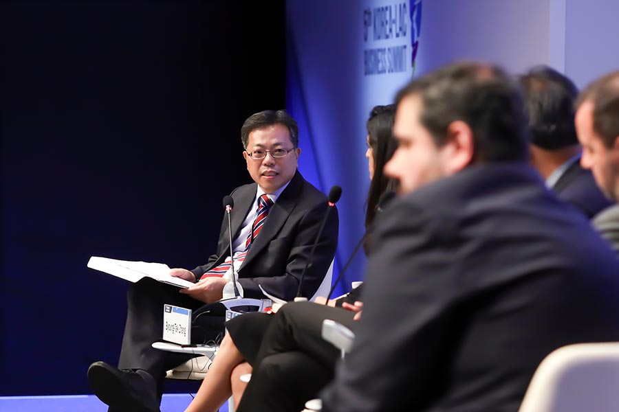 Plenary-Session-IV-(18)