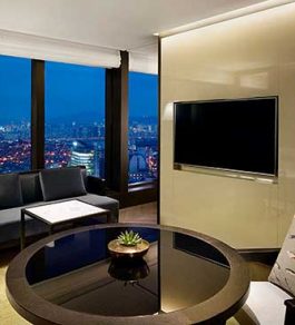 Grand-Hyatt-Seoul-Executive-Suites-living-room