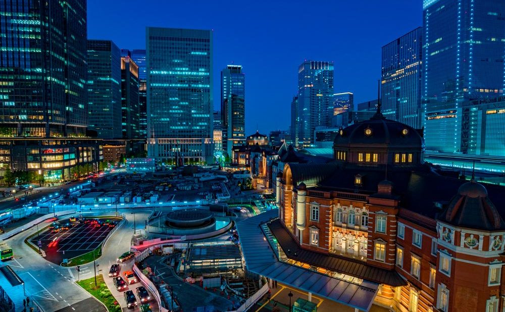 General Information 6th KOREALAC Business Summit Seoul, Republic of Korea September 2930